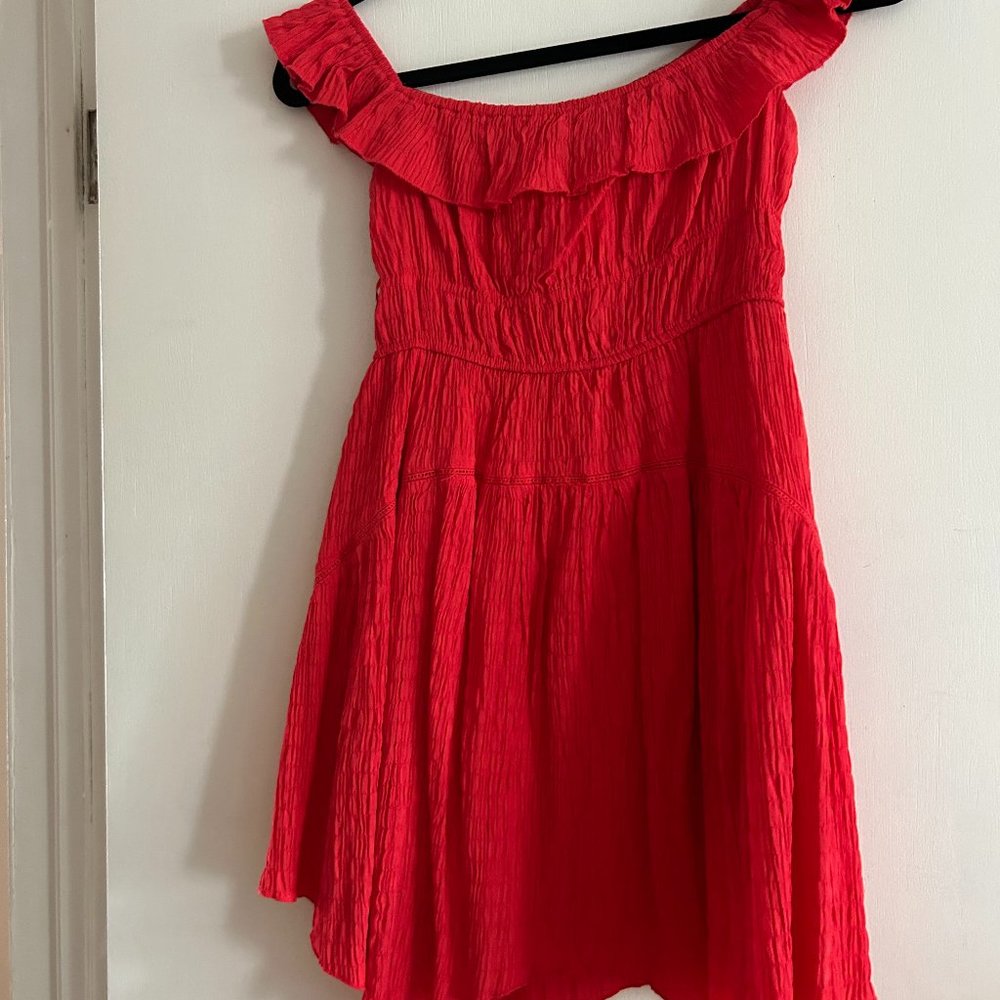 Urban Outfitters, Size Small